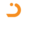 Raas India