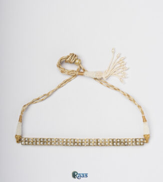 Soho Chocker