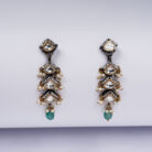 DSC02770-1