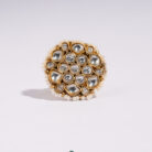 DSC03315-1