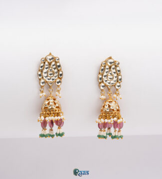 Rajkumud